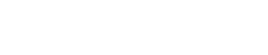 XFLAG PARKをオンラインで、より楽しむための無料WEBサイト、それがXFLAG CONNECT！
