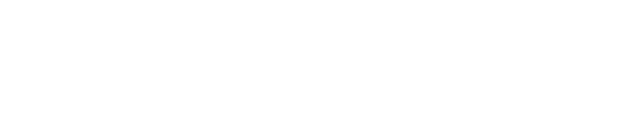 XFLAG PARKをオンラインでより楽しむための無料WEBサイト それが XFLAG CONNECT！