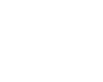 Exciting Stage 4ホール