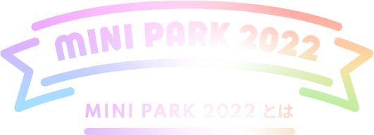 MINI PARK 2022