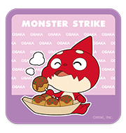 ミニタオル