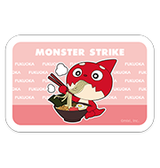 キャンディ缶