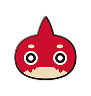 メタルピンズ