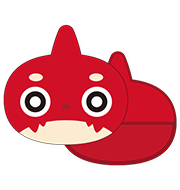 ランチボックス