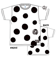 Ｔシャツ