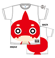 キッズＴシャツ