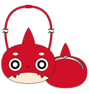 がまぐち