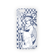 iPhone6ケース