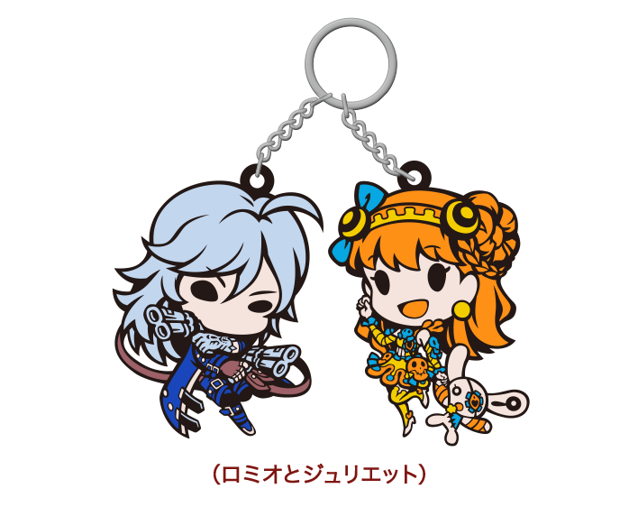 【非売品・未使用】モンスト物産展くじ ルシファータオル Amazon.co.jp: モンスト ルシファー 限定描き下ろし タオル