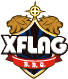 XFLAG （エックスフラッグ） ケタハズレな冒険を。