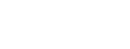 事前応募