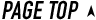 PAGETOP