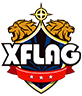 XFLAG