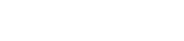 XFLAGスタジオが贈るケタハズレのLIVEエンターテインメントショー「XFLAG PARK 2016」