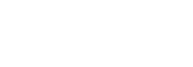 モンスターストライクを世に送り出したXFLAGスタジオがプロデュースする「XFLAG PARK 2016」。それはゲームイベントの枠を完全に超えた、全く新しいLIVEエンターテインメント。