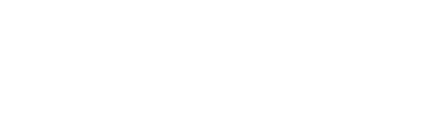 “マックスむらい”や”HIKAKIN”ら有名プレイヤーによるアドレナリン全開のバトルが楽しめるステージ「Xtreme GAME SHOW」。