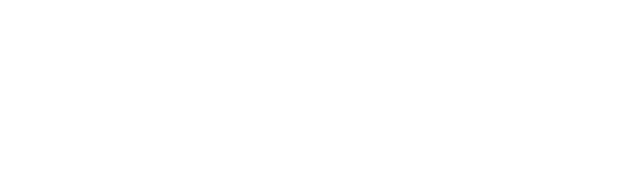 XFLAGスタジオを代表するタイトル、「モンスターストライク」の世界観をさまざまなエンターテインメントに昇華した「Xtreme STRIKERS' SHOW」。