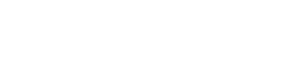 「XFLAG PARK 2016」は、この２つのカテゴリーに分類された数々のLIVE SHOWが、幕張メッセ内に設けられた４つのステージでめまぐるしく展開される。