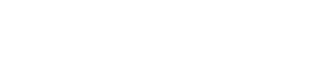 全世界から集結した超人たちによるパフォーマンス、モンストアニメのあの人気アイドルによる復活ライブなどなど…。