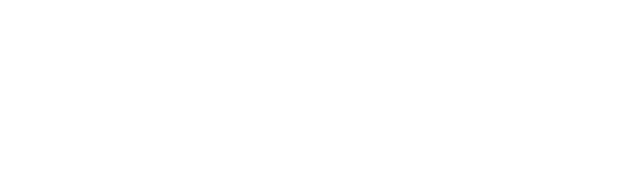 XFLAGスタジオの「過去」と「現在」、そして「未来」がつまったこのアドレナリン全開のLIVEエンターテインメントを体験せずに今年の夏は終われない。