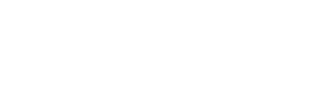 幕張メッセ Makuhari Messe