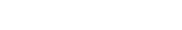 抽選・当選