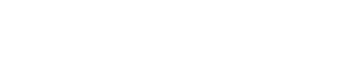 来場特典
