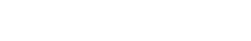 エクステ