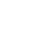抽選・当選