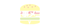 お食事メニュー