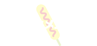 軽食メニュー