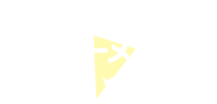 デザートメニュー