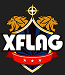 XFLAG