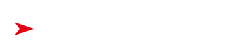 フード