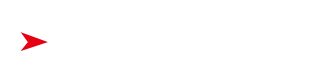 事前応募