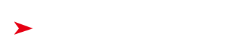 注意事項