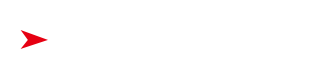 ステージ