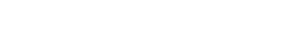 “マックスむらい”や”HIKAKIN”ら有名プレイヤーによるアドレナリン全開のバトルが楽しめるステージ「Xtreme GAME SHOW」。