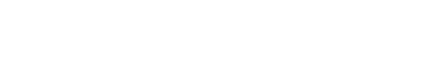 アミューズメント グッズ AMUSEMENT GOODS