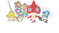 アミューズメント グッズ