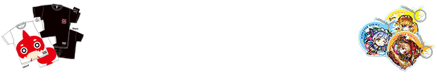 先行販売 アイテム PRE - SALES ITEM