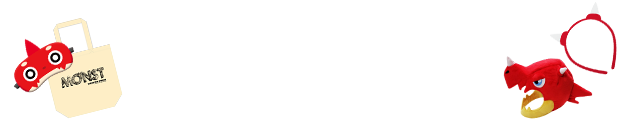 定番人気 アイテム REGULAR & POPULAR ITEM