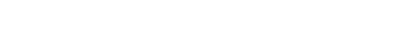 XFLAG PARK 2016限定 アイテム