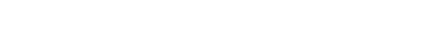 Xtreame GAME SHOW