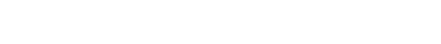 Xtreame STRIKERS’ SHOW