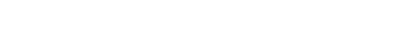 TIMEスケジュール