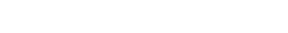 企画紹介