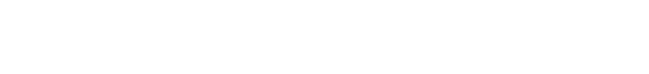 ユーザー参加企画