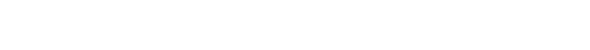 - 来場特典について -