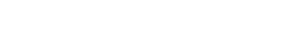 - 危険物の持ち込み、及び手荷物検査実施について -